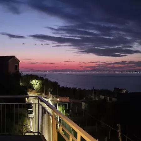 Casa Annalisa Appartement *