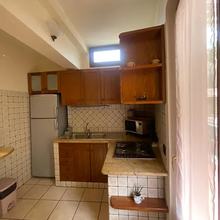 Casa Annalisa *