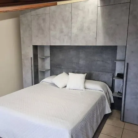 Casa Annalisa *